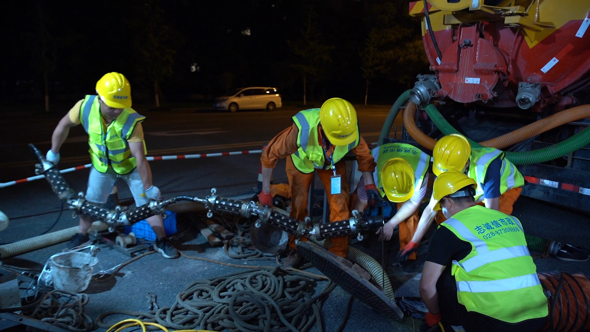 漯河紫外光固化修复